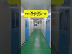 پر از آفتاب