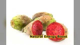 عصاره چای سبز برای کاهش انرژی و کاهش وزن