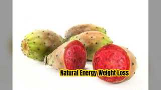 عصاره چای سبز برای کاهش انرژی و کاهش وزن