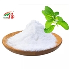 Natural Sweetener Steviosides Stevia Extract Powder / Rebaudioside A As Good Sweetener