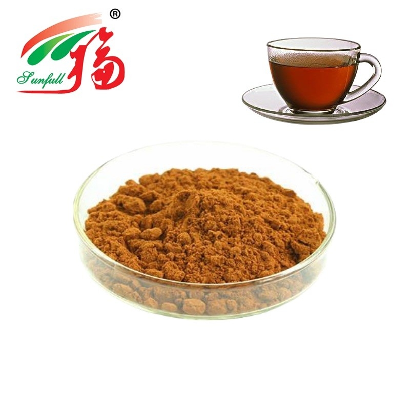 چای سیاه تیافلاوین ها ضد عروق قلبی و عروق خونی مغز ضد آتروسکلروز ضد هیپرلیپیدمی عوامل