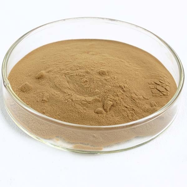 Coriolus Versicolor Extract 10٪ تا 50٪ پلی ساکریدها PSK PSP دم بوقلمون عصاره قارچ