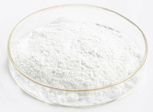 Swertia Extract 95% Swertiamarin برای درمان آسیب کبد یا لوازم آرایشی طبیعی