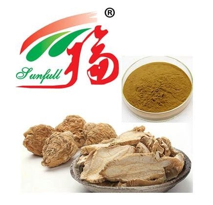 استخراج ماکا 0.6 درصد می تواند انرژی، تعادل هورمونی و حیات کلی را تقویت کند.