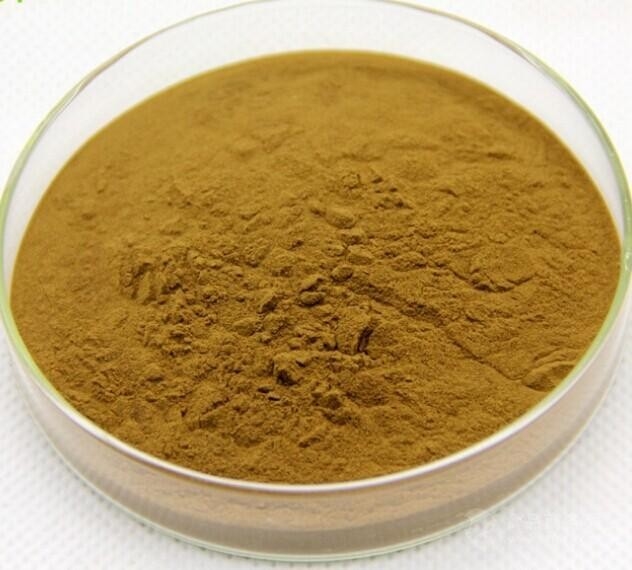 استخراج ماکا 0.6 درصد می تواند انرژی، تعادل هورمونی و حیات کلی را تقویت کند.