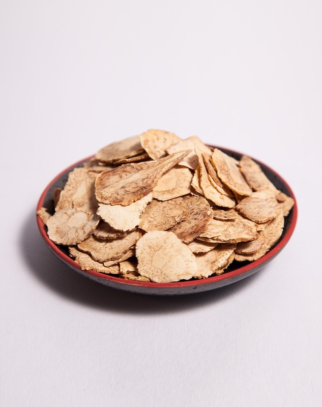 استخراج ماکا 0.6 درصد می تواند انرژی، تعادل هورمونی و حیات کلی را تقویت کند.