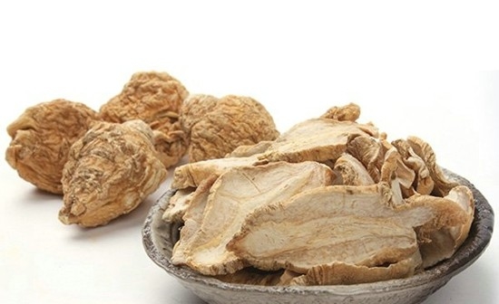 استخراج ماکا 0.6 درصد می تواند انرژی، تعادل هورمونی و حیات کلی را تقویت کند.