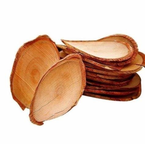 عصاره Tongkat Ali 24 ماه مدت نگهداری عصاره گیاهی برای پیشگیری و درمان نقرس