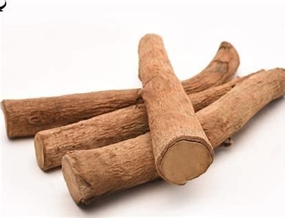 عصاره Eurycoma longifolia 24 ماه مدت نگهداری عصاره گیاهی برای پیشگیری و درمان نقرس