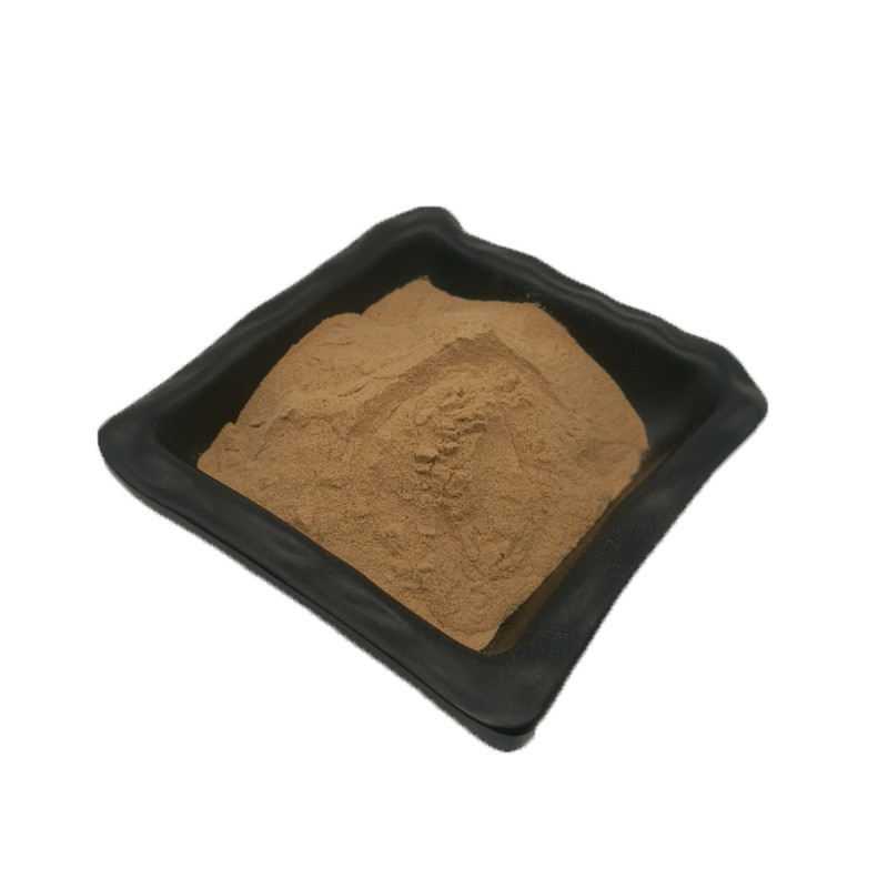 عصاره Eurycoma longifolia 24 ماه مدت نگهداری عصاره گیاهی برای پیشگیری و درمان نقرس