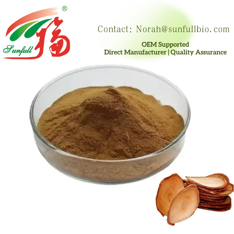 عصاره Eurycoma longifolia 24 ماه مدت نگهداری عصاره گیاهی برای پیشگیری و درمان نقرس