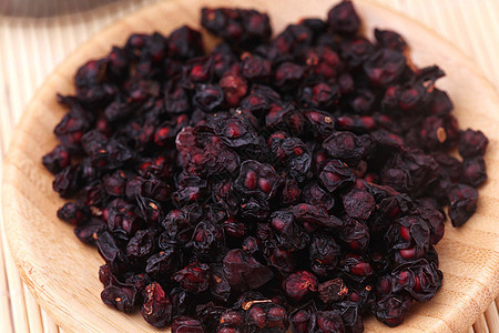 سلامت خود را با عصاره گیاهی طبیعی SA-Herbal Schisandra Berry Extract 10:1 بهبود ببخشید