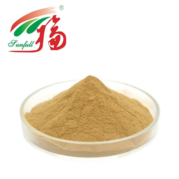 گیاه لوازم آرایشی استخراج گوتو کولا ۸۰ درصد آسیاتکوزید را برای مراقبت از پوست، ترمیم موانع و ضد تحریک، برای پوست حساس یا مستعد آکنه استخراج می کند