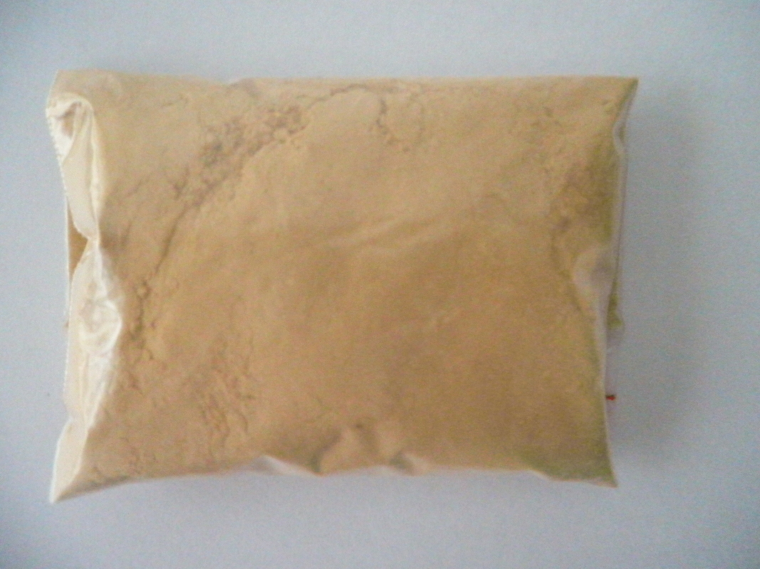 توضیحات محصول عصاره جینسینگ 10 ~ 30% جینسینوزید توسط UV 15٪ 20٪ جینسینوزید توسط HPLC 80٪ جینسینوزید توسط UV ((Stem & Leaves) جینسینگ پودر مستقیم مشخصات مختلف جینسینگ استخراج استفاده می شود