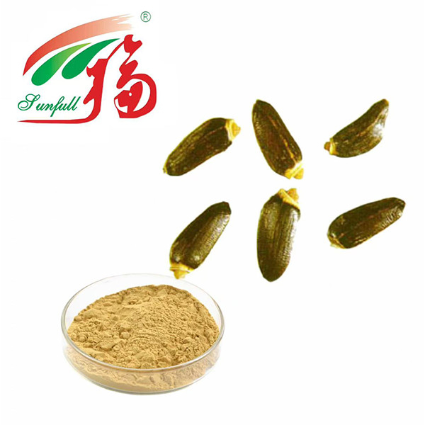 ۴۰٪ عصاره سیلیمارین شیر دار: یک ماده قابل اعتماد و با بهره وری بالا برای راه حل های مراقبت از کبد برتر