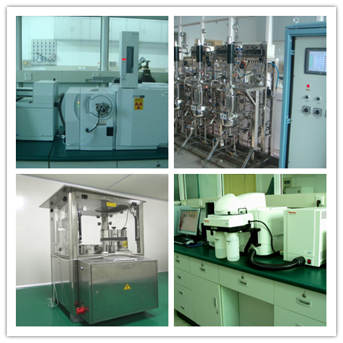 استخراج عسل آگاریک با محلول خوب در آب برای کاربردهای درجه غذایی