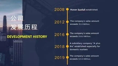 پودر عصاره پوریا کوکوس 50% پلی ساکاریدها تقویت کننده ایمنی پودر قهوه ای زرد روشن برای غذا و مراقبت های بهداشتی