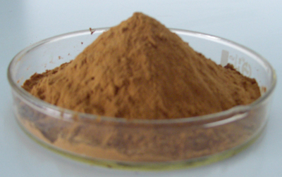 عصاره Coriolus Versicolor 20٪ پلی ساکارید برای مواد غذایی کاربردی با تنظیم قند خون و کاهش بلغم