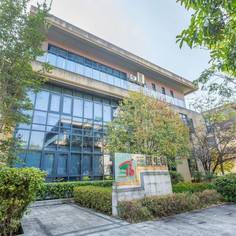 پودر عصاره قارچ سیاه با 40% پلی ساکارید برای غذاهای عملکردی و محصولات مراقبت های بهداشتی برای تنظیم قند خون و اثرات کاهش دهنده چربی خون