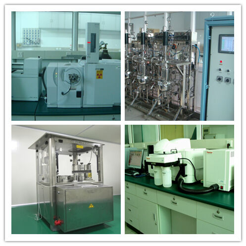 عصاره قارچ شیتاکی با کیفیت بالا 50٪ پودر زرد قهوه ای لنتینان برای کاربردهای غذایی و دارویی