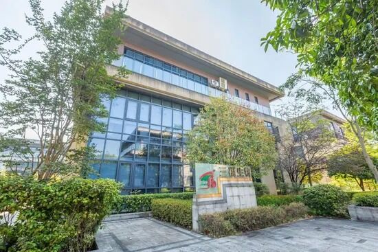 عصاره قارچ انوکی 40٪ پلی ساکارید درجه غذایی محلول در آب برای غذا و مراقبت های بهداشتی