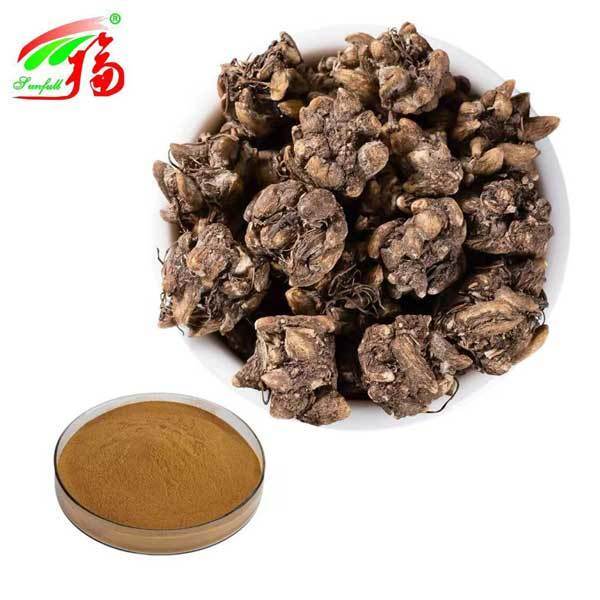 Cat's Claw Extract Enhancing Immunity Anti-Tumor 100% Natural Herb Plant Extract 3%-5% Alkaloids Pharmaceutical Food Grade Health Food Ranunculus Ternatus