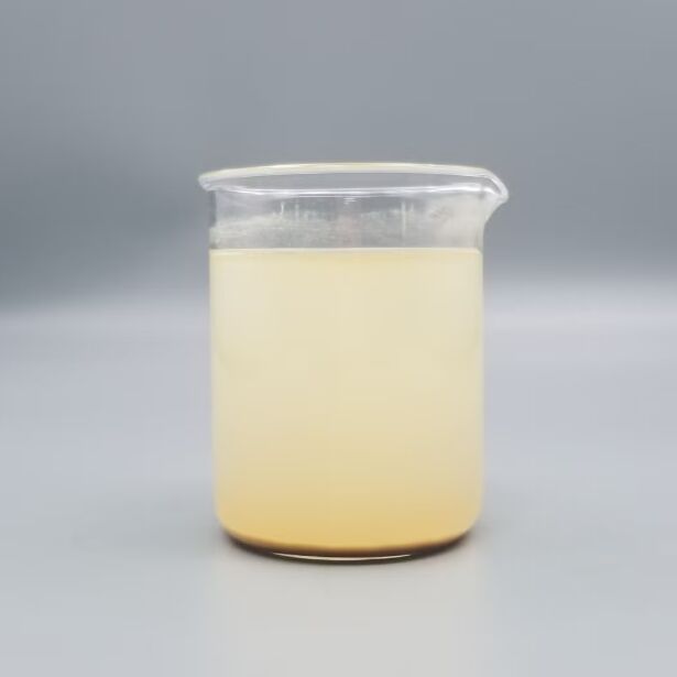 پودر گیاه خار مریانوم گیاهی خار مریم 30% Silybins HPLC UV 40% ~ 80% لیپوزوم 40% - 80% سیلیمارین عصاره خار مریم برای سلامت کبد