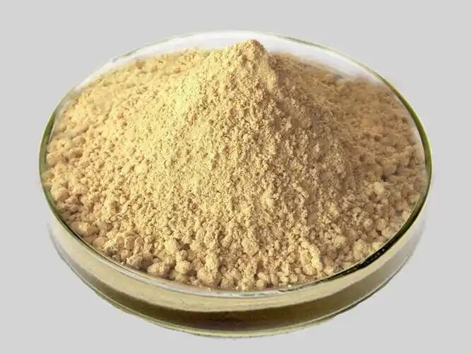 پودر گیاه خار مریانوم گیاهی خار مریم 30% Silybins HPLC UV 40% ~ 80% لیپوزوم 40% - 80% سیلیمارین عصاره خار مریم برای سلامت کبد