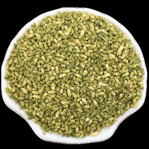 مطابق با استانداردهای اروپایی سلامت قلبی عروقی مکمل های غذایی کوورستین 95٪ روتین NF11 95٪ عصاره Sophora Japonica