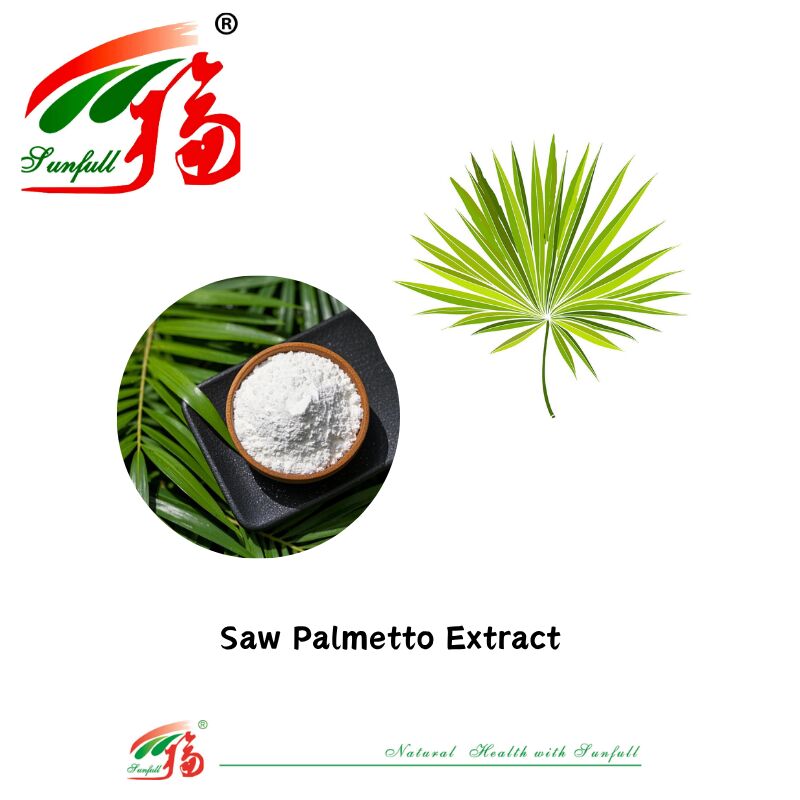 Hunan Sunfull مکمل های غذایی با کیفیت بالا مواد غذایی طبیعی سلامت مردان Saw Palmetto/Shilajit/Ashawagandha/Epimedium/Maca//Tongkat Ali Extract