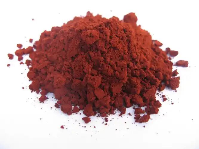 تامین سلامت آنتی اکسیدان های درجه مواد غذایی Sunfull با کیفیت بالا 1-10% عصاره طبیعی هماتوکوکوس پلویالیس/پودر آستاگزانتین