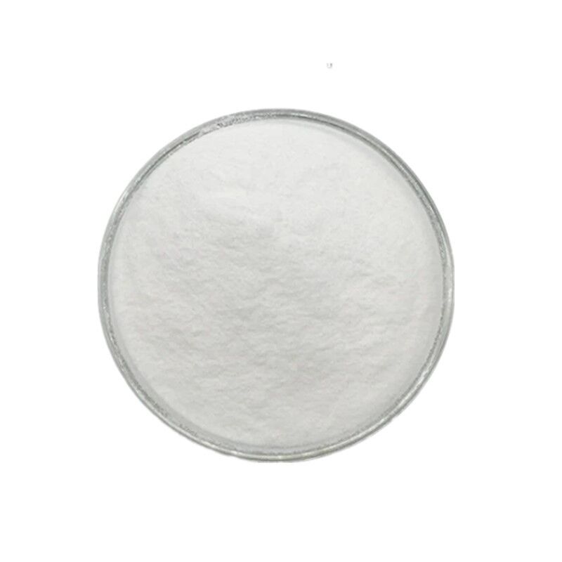 فروش مستقیم کارخانه گیاه طبیعی نمونه رایگان ضد التهابی عصاره ریشه جنتیان 3-8٪ جنتوپکرین