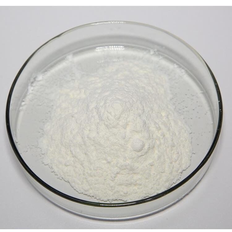عرضه عمده بهترین قیمت افزودنی غذایی طبیعی عرضه عمده بهترین قیمت افزودنی غذایی طبیعی 95% Andrographis Paniculata Extract CAS No 5508-58-7