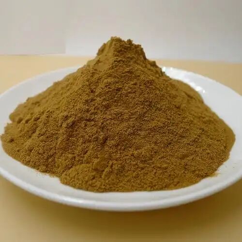 کیفیت بالا قیمت کارخانه عصاره ریشه Ruscus Aculeatus 10 تا 20 درصد عصاره جاروبرقی روسکوژنین