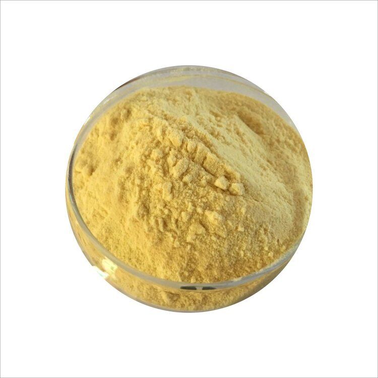 Hunan Sunfull بهترین قیمت مکمل های تغذیه ای ISO/Kosher کاوالاکتون ها 10-30٪ پودر عصاره کاوا برای مکمل