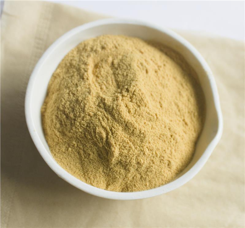 عرضه کارخانه مکمل های غذایی 10٪ 40٪ 80٪ Notoginsenosides Panax عصاره ریشه Notoginseng