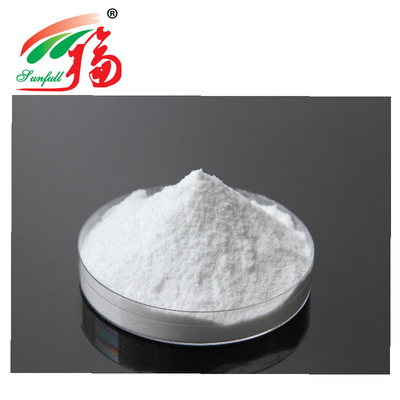 عصاره چای سبز 98% اپی گالوکاتچین گالات EGCG عصاره چای سبز و کافئین