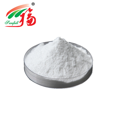 عصاره چای سبز 95% اپی گالوکاتچین گالات EGCG عصاره گیاهی طبیعی