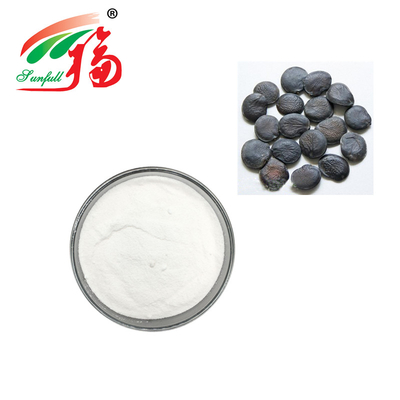 عصاره دانه های طبیعی Griffonia Simplicifolia 5-HTP (5-hydroxytryptophan)