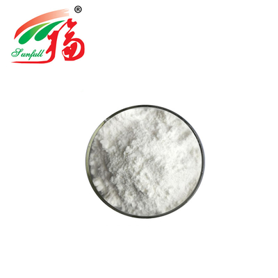 98% رزمارینیک اسید در عصاره رزماری پودر طبیعی مش 80